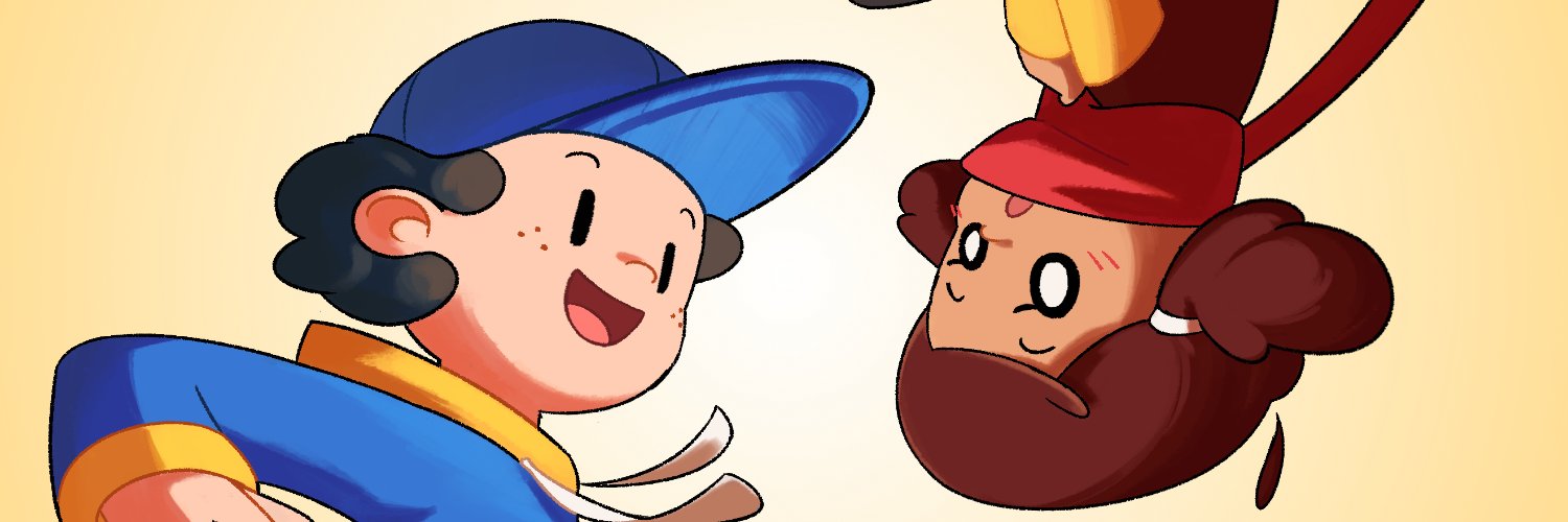 Zeta_64☁️ banner