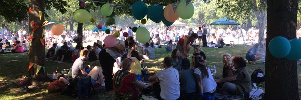 ruthlenexx Profile Banner