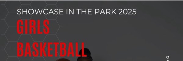 ShowcaseIn Profile Banner