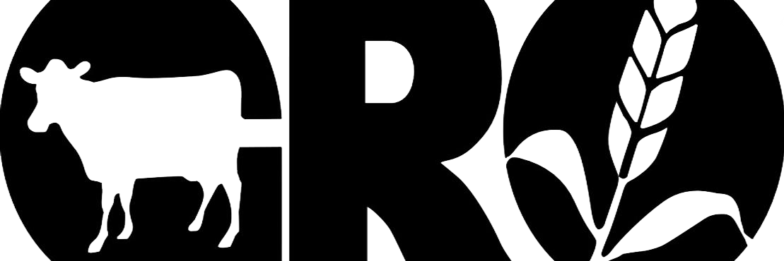 Gateway Research Org banner