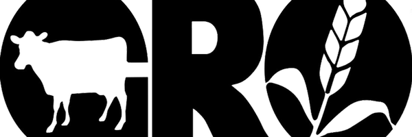 GatewayResearch Profile Banner