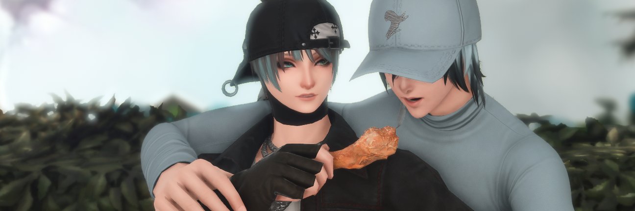 ellsdeezbells's profile banner image