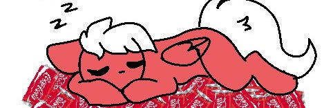 ColaPone banner