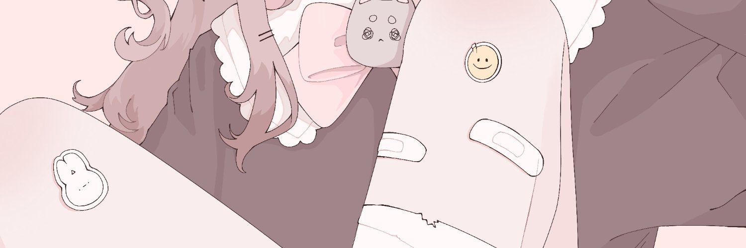LJ 🌱 slightly inactive banner