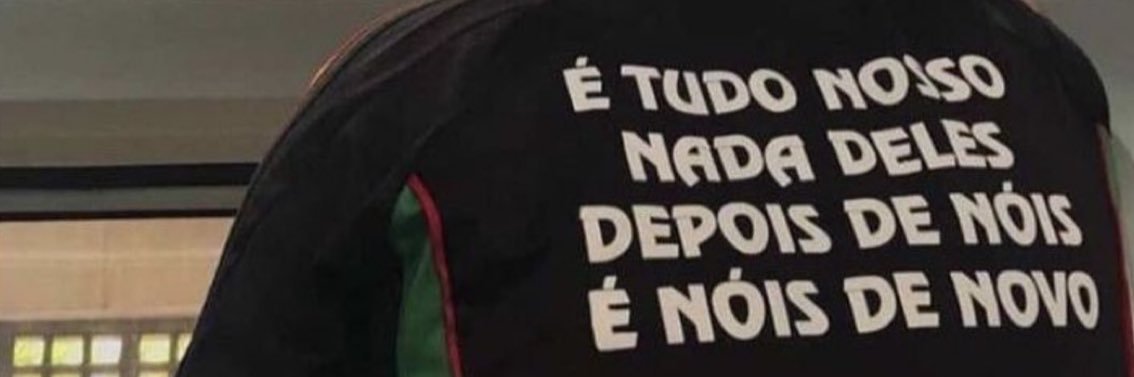 viihtobas's profile banner image