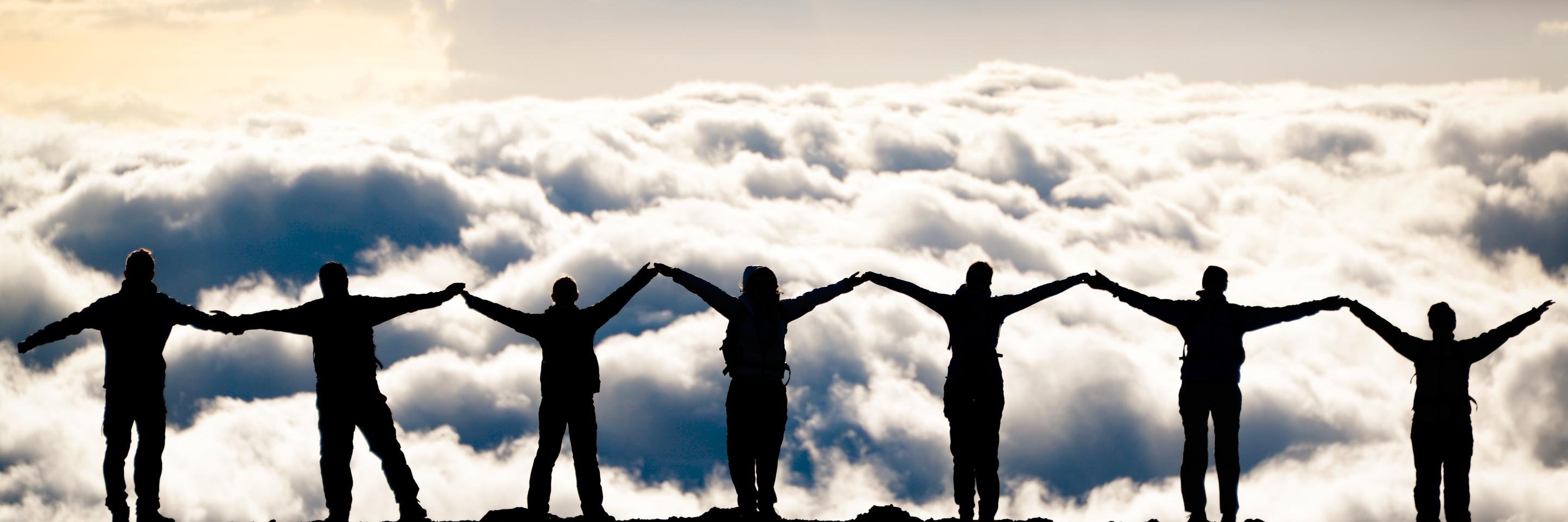 Jaak De Vuyst - Think, as long as it's legal! banner