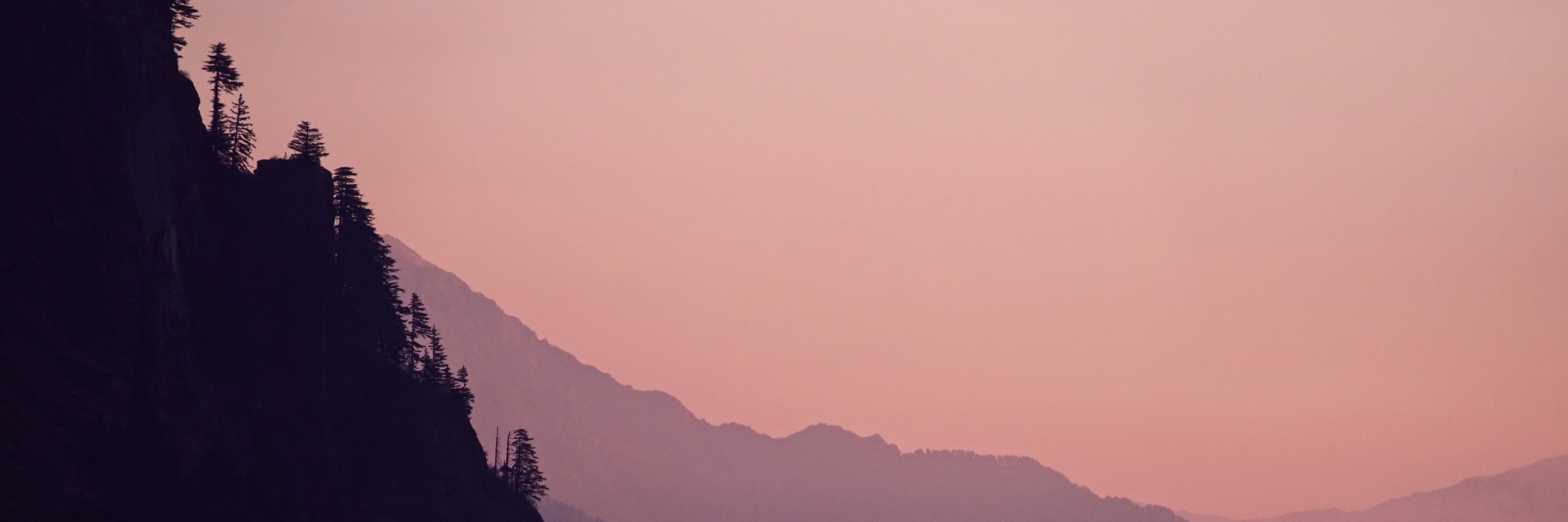 Inspirationfeed.com banner