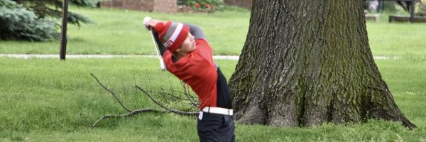 spencerclatt Profile Banner