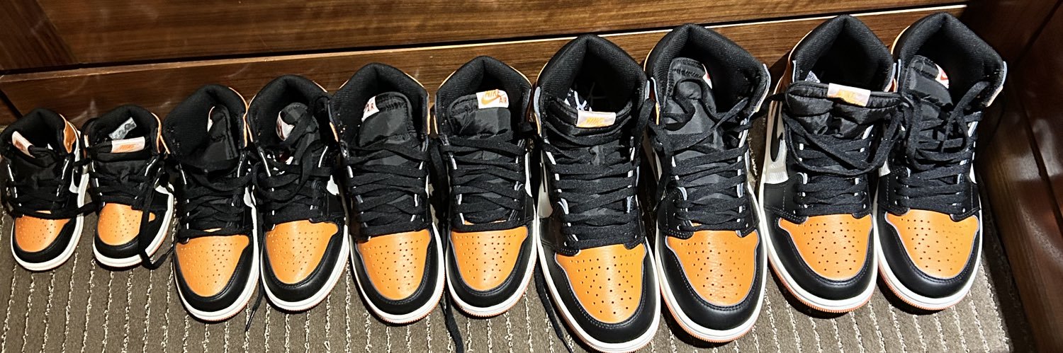 Craig Albernaz banner