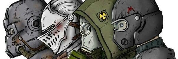 realunc00's profile banner image
