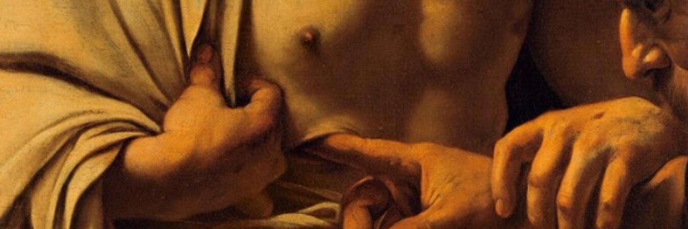 Carlos Álvarez banner