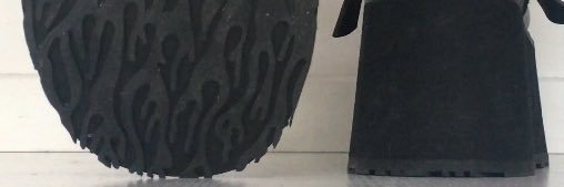 GTS-Silvia-Rose banner