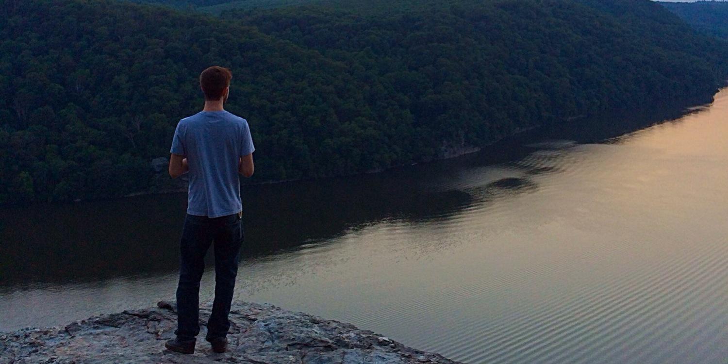 brandon100193's profile banner image