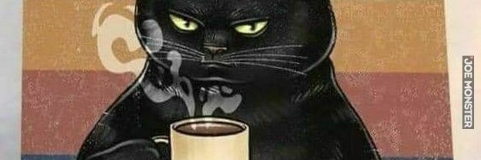 RotenTeufel's profile banner image