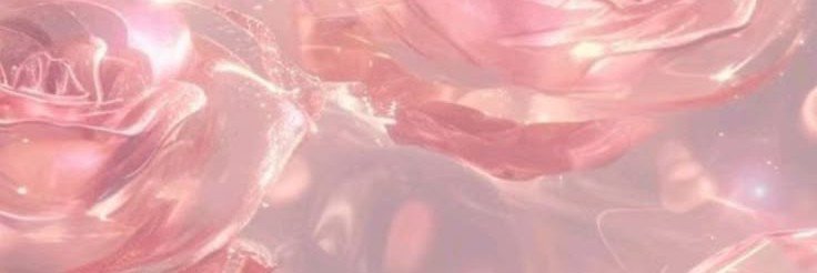 Neruciopata's profile banner image