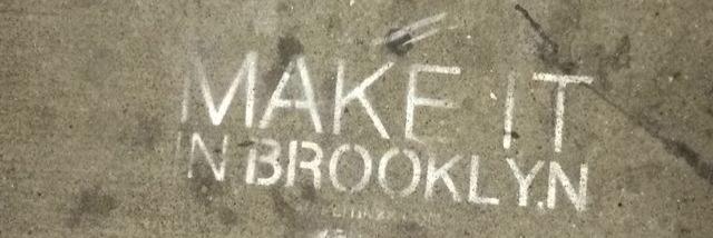 PrincessJasmine. banner