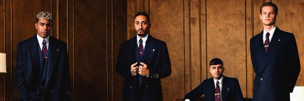 i_jessse Profile Banner