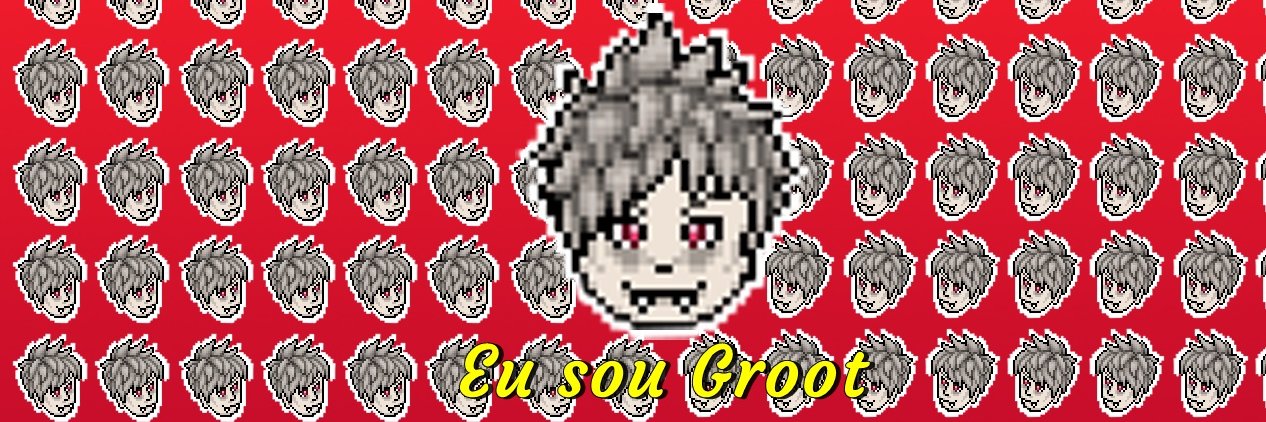 GrootHabbo's profile banner image