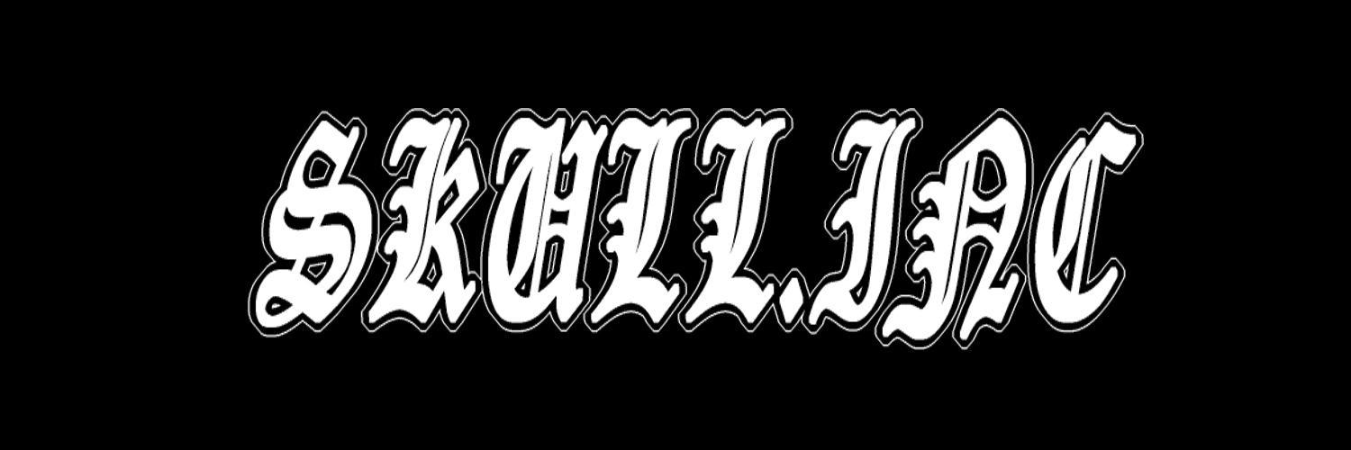 skull_38jp's profile banner image