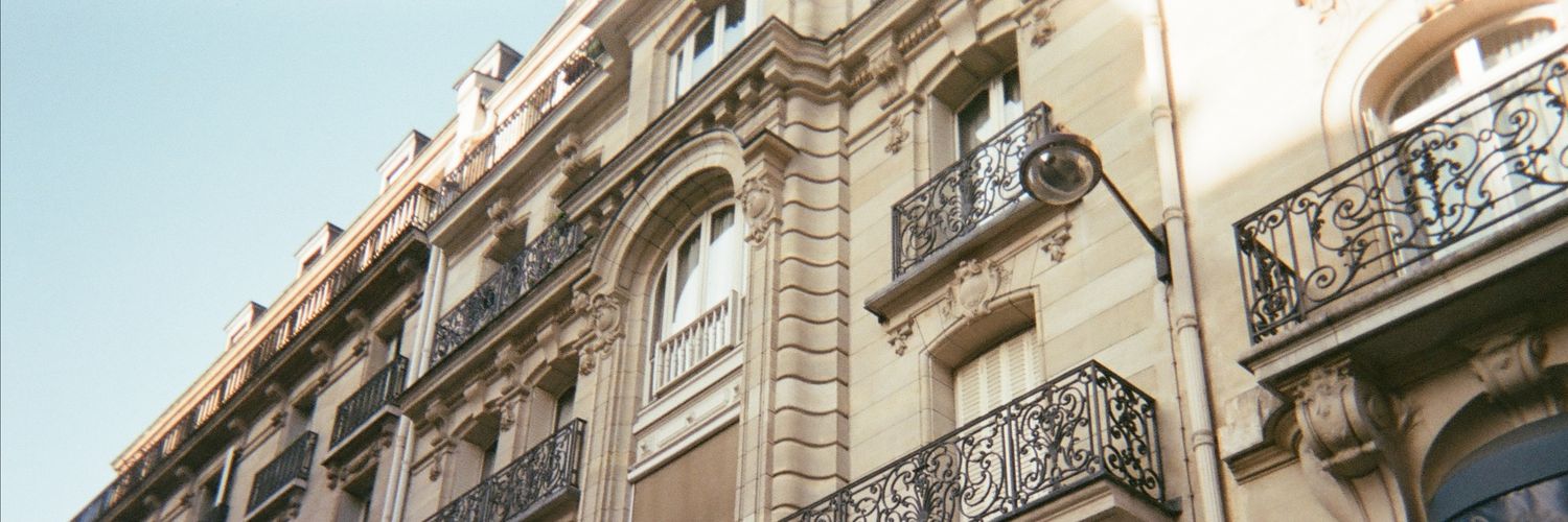 soyowiii's profile banner image