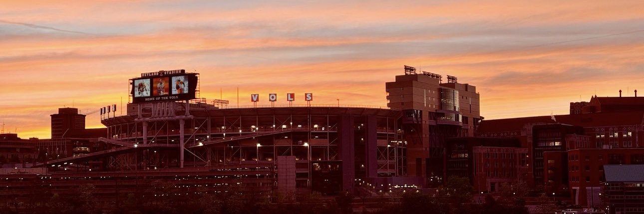 rjeffclark's profile banner image