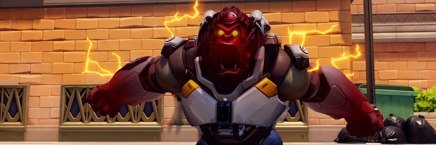 centenismo's profile banner image