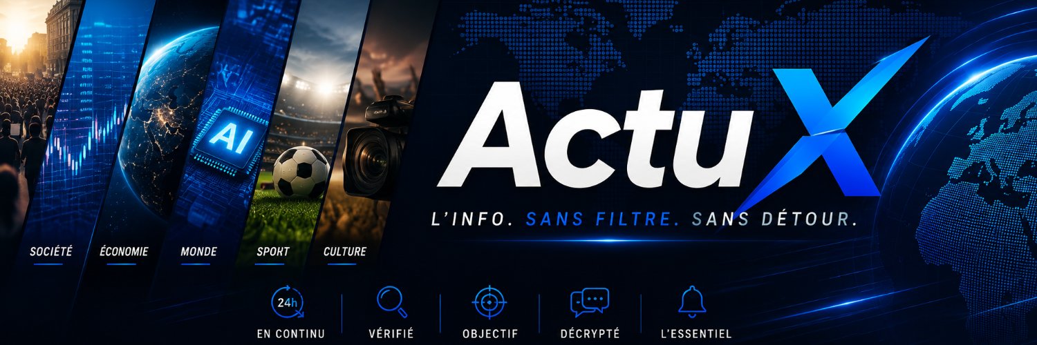 ActuX_off's profile banner image