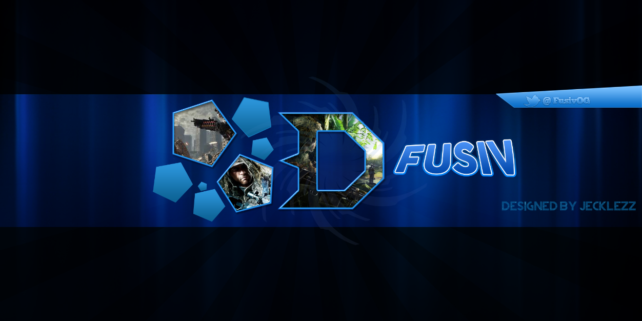 FusivOG's profile banner image