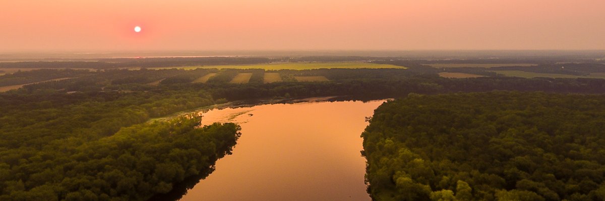 rthul's profile banner image