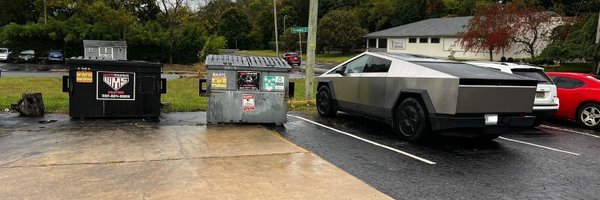 diaper Profile Banner