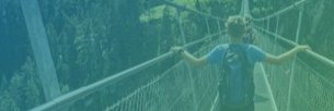 EUROFER_eu's profile banner image