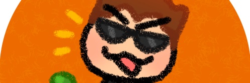 Titanium73rawG's profile banner image