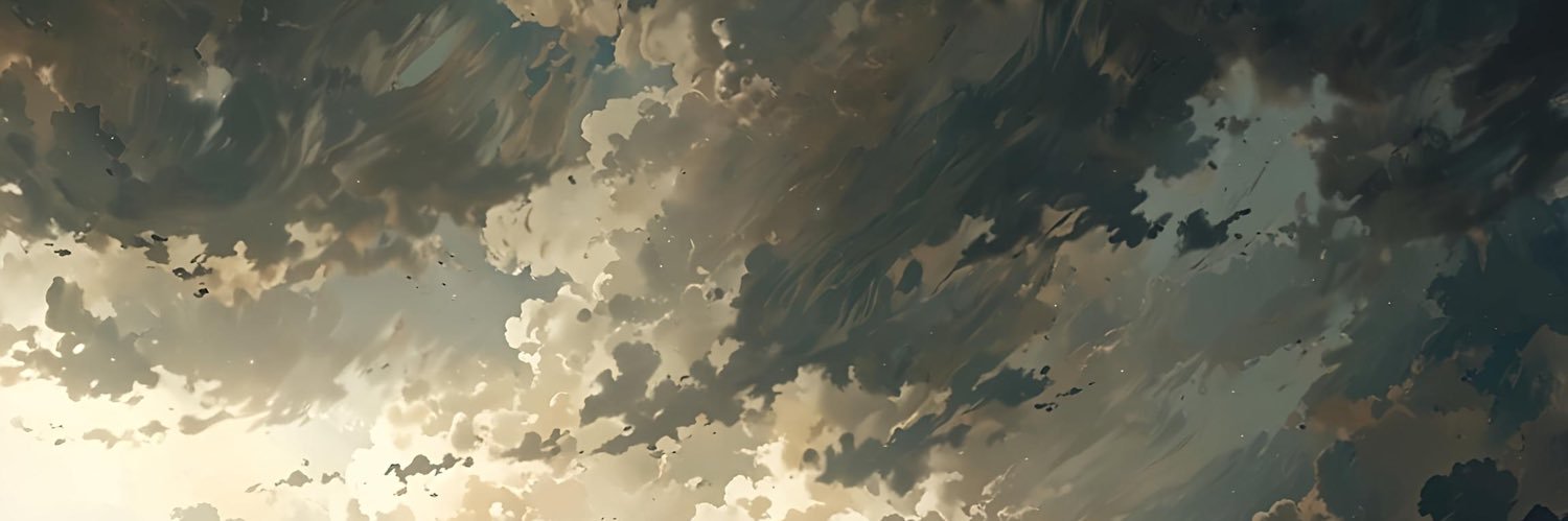 donyataa22's profile banner image