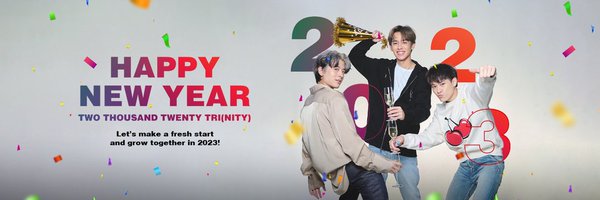 4_jackrin Profile Banner