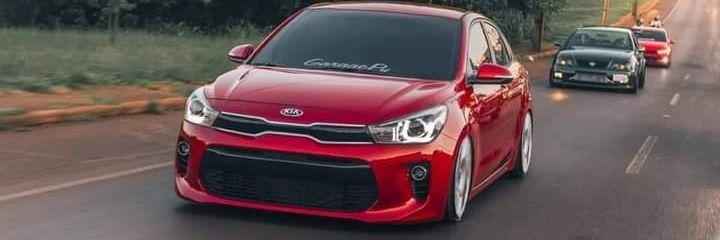 CMSilva01's profile banner image