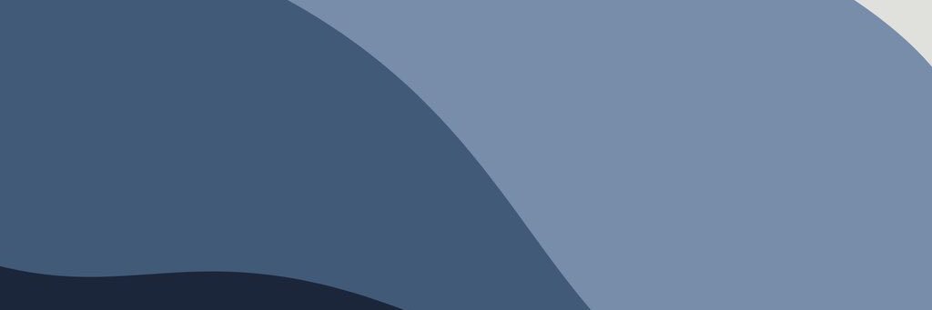 infiniteblow's profile banner image