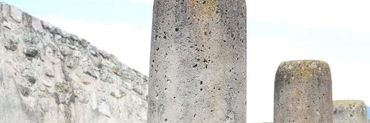 LibertadGrayeb's profile banner image