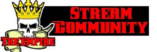 TH3EMPIRE Profile Banner