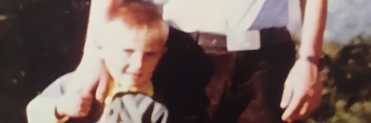 BYBAYRAKk's profile banner image