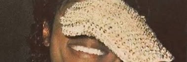 No_Outsiders_'s profile banner image