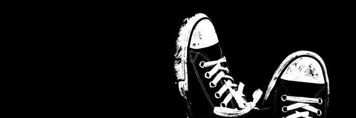 Miamimi_'s profile banner image