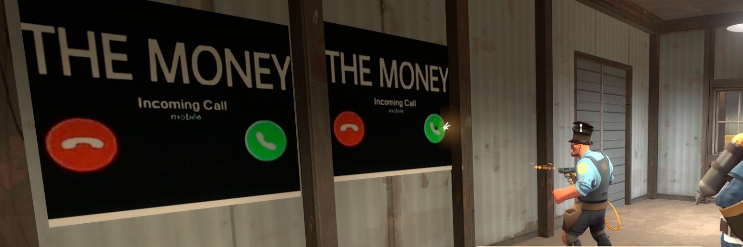 the average f2p banner