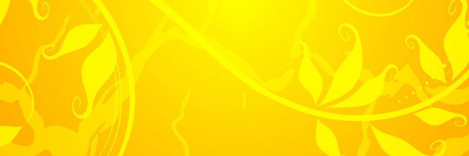 な(*´･ω･) banner