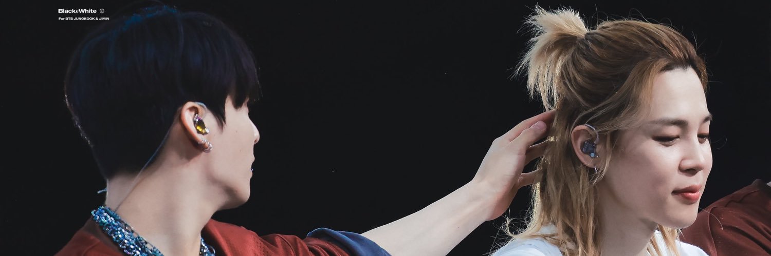 GCFJeonPark13's profile banner image