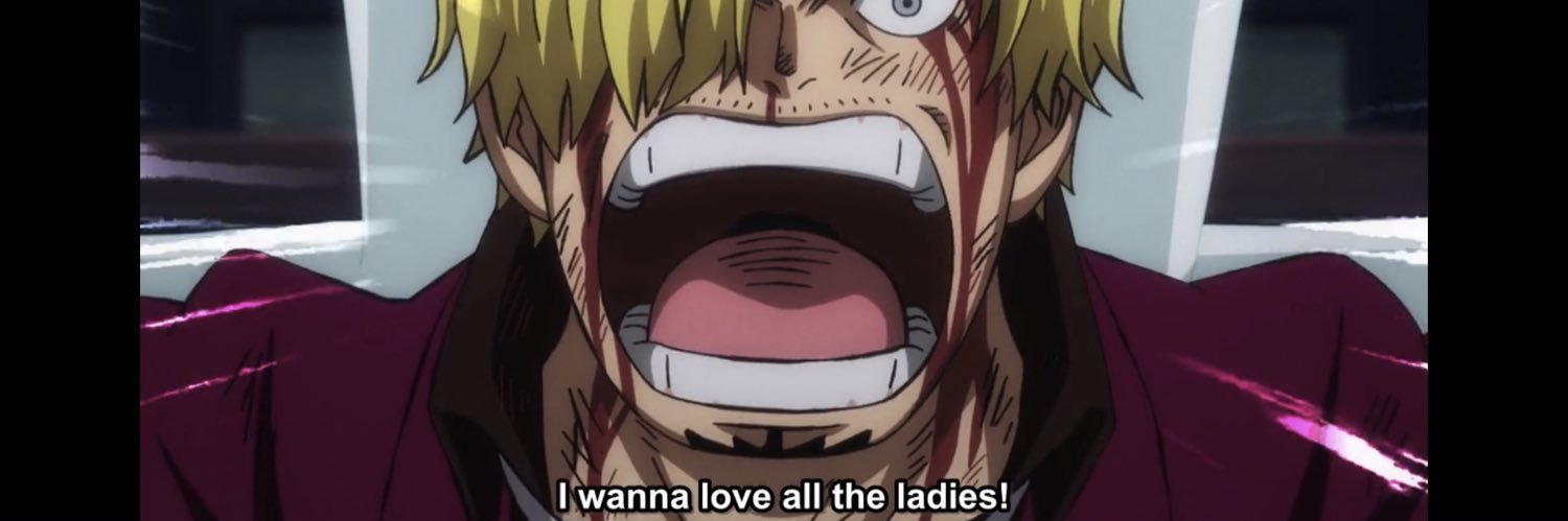 ItsRizzleBro's profile banner image