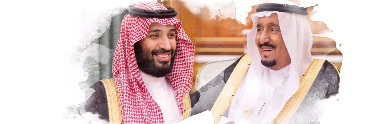 FHDaALHINDI's profile banner image