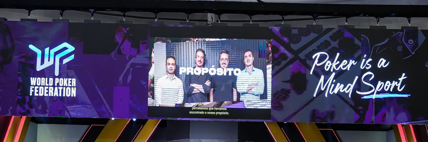 Leonardo “Toddasso” Cavarge banner