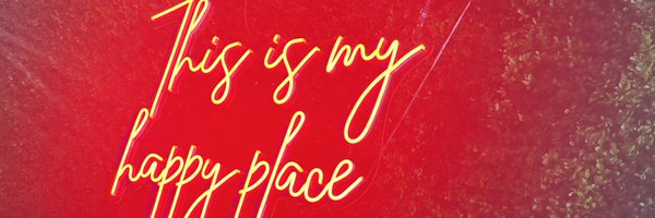 mymathclass7 Profile Banner