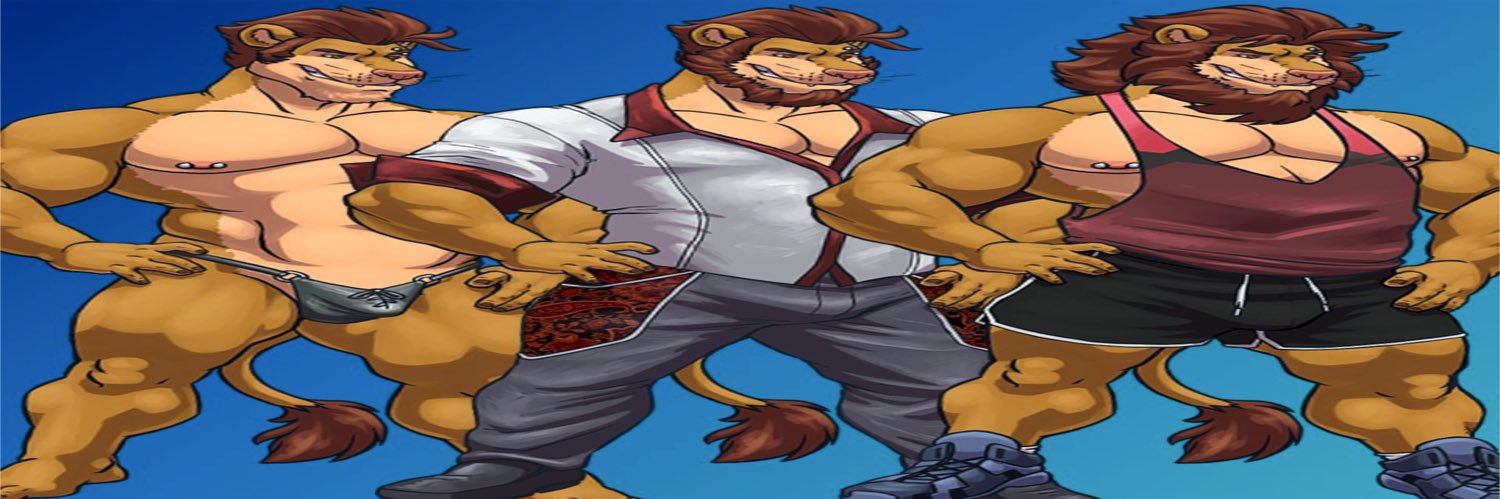 Goatyote 🐐 Kent banner