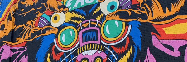 mrossana Profile Banner